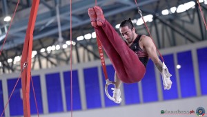 gam spec podio foto simone ferraro sfa04153 copia